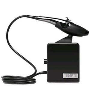 Temptu Airbrush Compressor